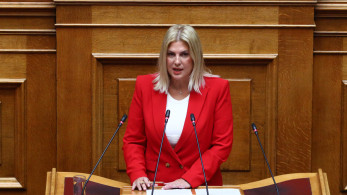 Με «βόμβα» Θρασκιά επανέρχονται τα σενάρια συμμαχίας ΠΑΣΟΚ-Τσίπρα