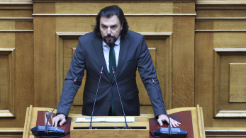 Ο Πέτρος Παππάς αναδιπλώνεται και η λογοκρισία του ΠΑΣΟΚ εκτίθεται