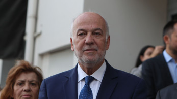 Φλωρίδης: Από τον Μάιο 751 καταδικασθέντες επέλεξαν κοινωνική εργασία - Διπλασιάστηκαν οι δικαστές