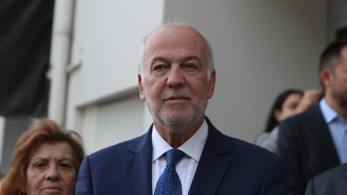 Φλωρίδης: Από τον Μάιο 751 καταδικασθέντες επέλεξαν κοινωνική εργασία - Διπλασιάστηκαν οι δικαστές