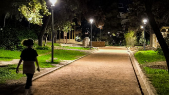 Πρόγραμμα ασφαλούς μετακίνησης για τις γυναίκες-θύματα ενδοοικογενειακής βίας