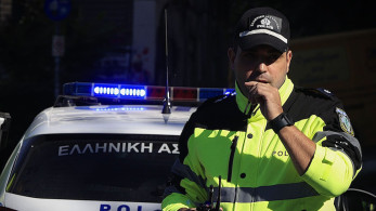 Τροχαία Αττικής: 40 συλλήψεις οδηγών για 6.994 τροχονομικές παραβάσεις
