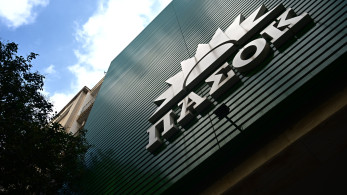 ΠΑΣΟΚ: διαρκής προσπάθεια να αποτινάξει τις ευθύνες του από τον ΟΠΕΚΕΠΕ