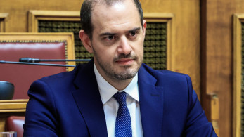 Γιώργος Κώτσηρας: Αξιοποιείται με πολύ καλύτερο τρόπο ο κοινωφελής πλούτος της χώρας