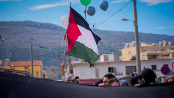 Ηράκλειο: πάνω από 15 προσαγωγές μετά το επεισόδιο σε βάρος οικογένειας Ισραηλινών