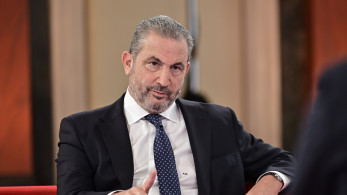 AKTOR: προχωρά στην έκδοση ομολογιακού δανείου ύψους έως και 140 εκατ. ευρώ