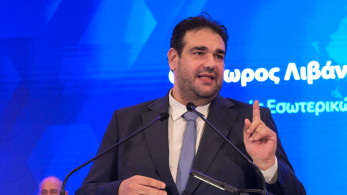 Θοδωρής Λιβάνιος: «Έρχεται η ηλεκτρονική ψήφος στις αυτοδιοικητικές εκλογές» - Τι αλλάζει