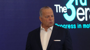 Ανοδική εκτίμηση για τη Metlen: η BofA τοποθετεί τον πήχη στα 64 ευρώ