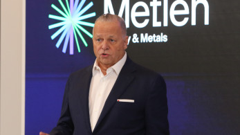 Ευάγγελος Μυτιληναίος: Η ευρωπαϊκή γραφειοκρατία έφτασε σε σημείο να μην λογοδοτεί σε κανέναν