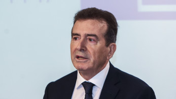 Μιχάλης Χρυσοχοΐδης για Αλέξανδρο Γιωτόπουλο: Αμετανόητοι και αδιόρθωτοι - Δεν ζήτησαν ούτε μία συγγνώμη (video)