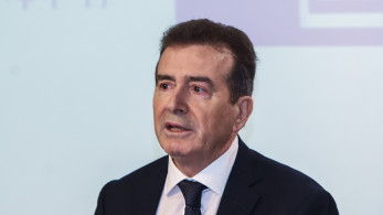 Χρυσοχοΐδης για βία ανηλίκων: Είναι να κλαις με το ιστορικό των παιδιών και των γονιών τους