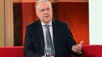 Θεοδωρικάκος: Η μεγάλη μεταρρύθμιση που ενισχύει την αγορά και προστατεύει τους καταναλωτές