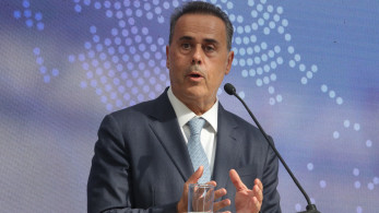 Σταύρος Παπασταύρου για λειψυδρία: Είναι ώρα αποφάσεων, ειδικά για την Αττική - Δημόσιο αγαθό το νερό