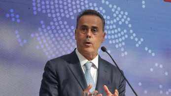 Σταύρος Παπασταύρου: Η Ελλάδα στηρίζει το OceanEye της ΕΕ για την προστασία των θαλασσών