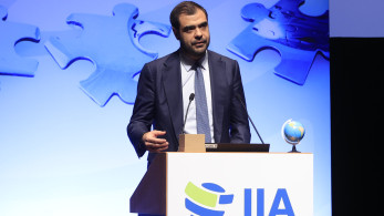 Παύλος Μαρινάκης: Το «rebranding» του κ. Τσίπρα κατέληξε το πιο σύντομο ανέκδοτο