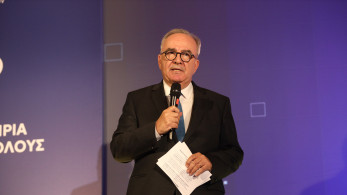 Παπαθανάσης: «2,39 εκατ. ευρώ για ενίσχυση κοινωνικών δομών σε 4 δήμους μέσω ΔΑΜ»