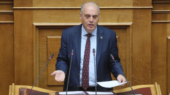 Ο ψευδοπατριωτισμός Βελόπουλου: Υπέρμαχος του Πούτιν, αντίπαλος των ελληνικών συμφερόντων