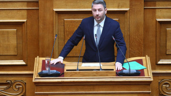 Ακρίβεια και προπαγάνδα... η αληθινή όψη των δηλώσεων Ανδρουλάκη