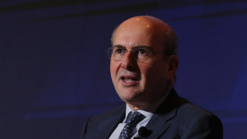 Χατζηδάκης: Κάνουμε βήματα που ωθούν την οικονομία προς τα επάνω και στηρίζουν τους πολίτες (video)