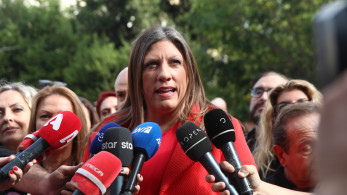 Η Κωνσταντοπούλου ως «μοναδική θεματοφύλακας» του Πολυτεχνείου: υπερβολή και πολιτική αυτοπροβολή