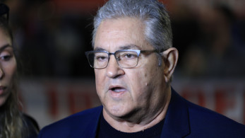 Κουτσούμπας για Τσίπρα: Με όρους κυρίως πολιτικού κουτσομπολιού επιχειρεί να δικαιωθεί