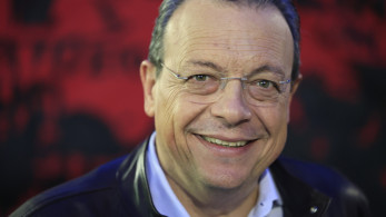 Οι αντιφάσεις Φάμελλου και το «άγχος σύγκλισης» πίσω από το αδιέξοδο του ΣΥΡΙΖΑ