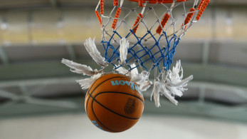 Το NBA Europe έρχεται και… τα αλλάζει όλα!