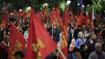 Οι συλλογικές συμβάσεις μέσα από τον φακό της λαϊκίστικης κριτικής του ΚΚΕ