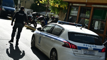 Βουλαρίνος για δολοφονία στον Νέο Κόσμο: Τα άγρια θηρία δεν μπορούν να ζουν ελεύθερα (video)