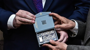 Προϋπολογισμός: τι προβλέπεται για το Υπερταμείο - Έργα στρατηγικής σημασίας