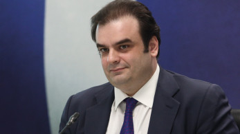 Πιερρακάκης: Ο προϋπολογισμός του 2026 ενισχύει νέους, οικογένειες και μεσαία τάξη