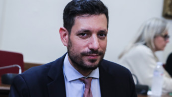 Κυρανάκης: Η Τεχνητή Νοημοσύνη μεταμορφώνει τις αστικές συγκοινωνίες