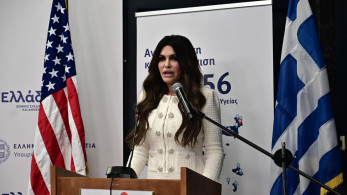 Γκιλφόιλ: Σημαντικό βήμα προς τα εμπρός για το ΕΣΥ