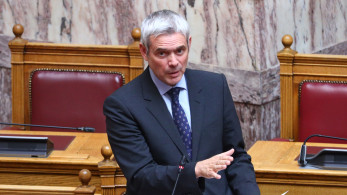 Καραγκούνης: «Ξεκίνησε η καταβολή του μόνιμου βοηθήματος 250 ευρώ σε συνταξιούχους»