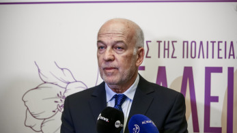 Φλωρίδης: Μεγάλες αλλαγές στο κληρονομικό δίκαιο - Προστατεύουμε τους πολίτες από τα χρέη