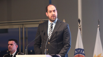 Κεφαλογιάννης: Η Πολιτική Προστασία αντιμετωπίζει με αποτελεσματικότητα τις πυρκαγιές