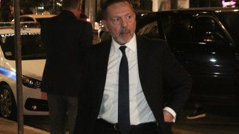 Γιάννης Στουρνάρας: Το κλειδί για την επόμενη φάση της ελληνικής οικονομίας είναι οι επενδύσεις