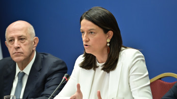 Κεραμέως για συλλογικές συμβάσεις: «Υπάρχει περιθώριο περαιτέρω προστασίας εργαζομένων»