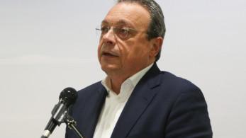 Φάμελλος: η «προοδευτική διακυβέρνηση» ως δικαιολογία στην πλήρη απουσία σχεδίου