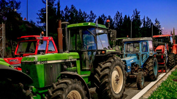 Mε τσαμπουκάδες ουδείς κέρδισε τη συμπαράσταση της κοινωνίας