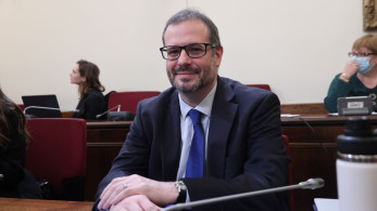 Νίκος Τσάφος: Χαμηλότερα ή κοντά στον ευρωπαϊκό μέσο όρο οι τιμές ρεύματος