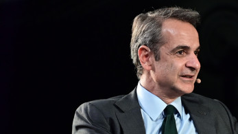 Κυριάκος Μητσοτάκης: Η τεχνητή νοημοσύνη ως εργαλείο για τους εργαζόμενους, όχι ως αντικαταστάτης τους