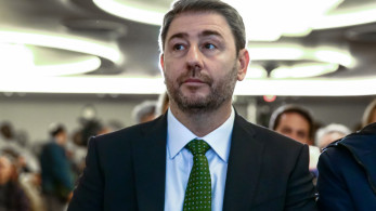 Πλήρης απογοήτευση στο ΠΑΣΟΚ με τον θυμωμένο Νίκο Ανδρουλάκη: ψάχνουν πυξίδα και αφήγημα