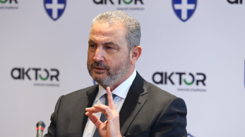 Aktor: στο 4,7-5% το εύρος απόδοσης, ξεκινά αύριο η δημόσια προσφορά