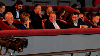 Η… καζούρα του Αλέξη Τσίπρα σε ΣΥΡΙΖΑ, Νέα Αριστερά και το σύνδρομο της Στοκχόλμης