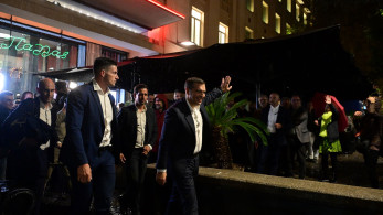 Ο… Γαλιλαίος Τσίπρας και ο τόπος του εγκλήματος