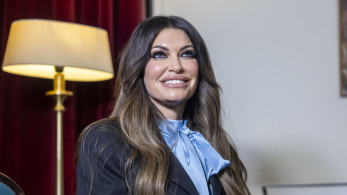 Κίμπερλι Γκιλφόιλ: Η ομάδα του Γενικού Προξενείου των ΗΠΑ ενισχύει τις ελληνοαμερικανικές σχέσεις