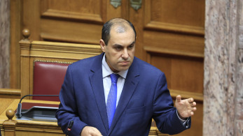 Κώστας Κατσαφάδος: Οι αγρότες έχουν δίκιο, αλλά και οι διεκδικήσεις έχουν όρια