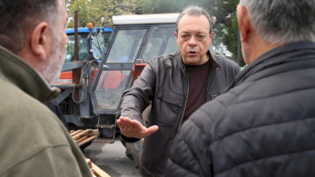 Προοδευτικός χώρος σε αναζήτηση ταυτότητας: o Φάμελλος ψάχνει ενότητα χωρίς σχέδιο