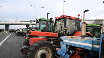Η καρότσα της υποκρισίας